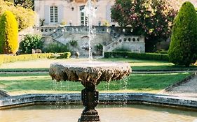 B&B Château Légier